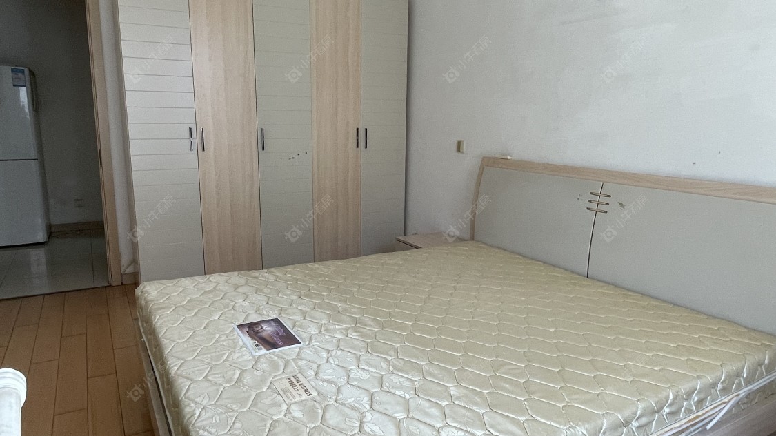 常州奥新华庭在租房源室内图_小牛看房