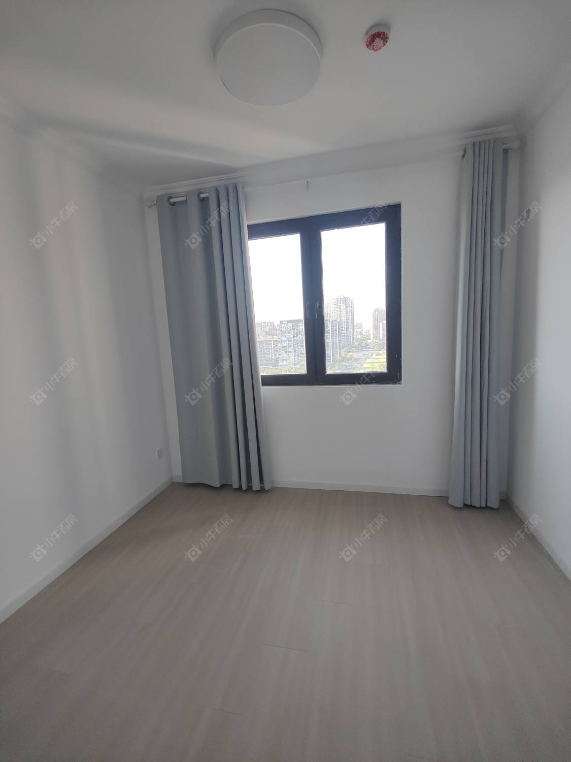 常州大明丰泰苑在租房源室内图_小牛看房