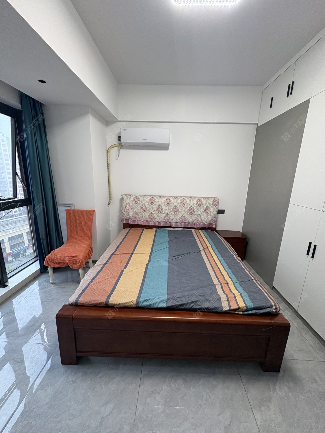 常州新龙江城市广场在租房源_小牛看房