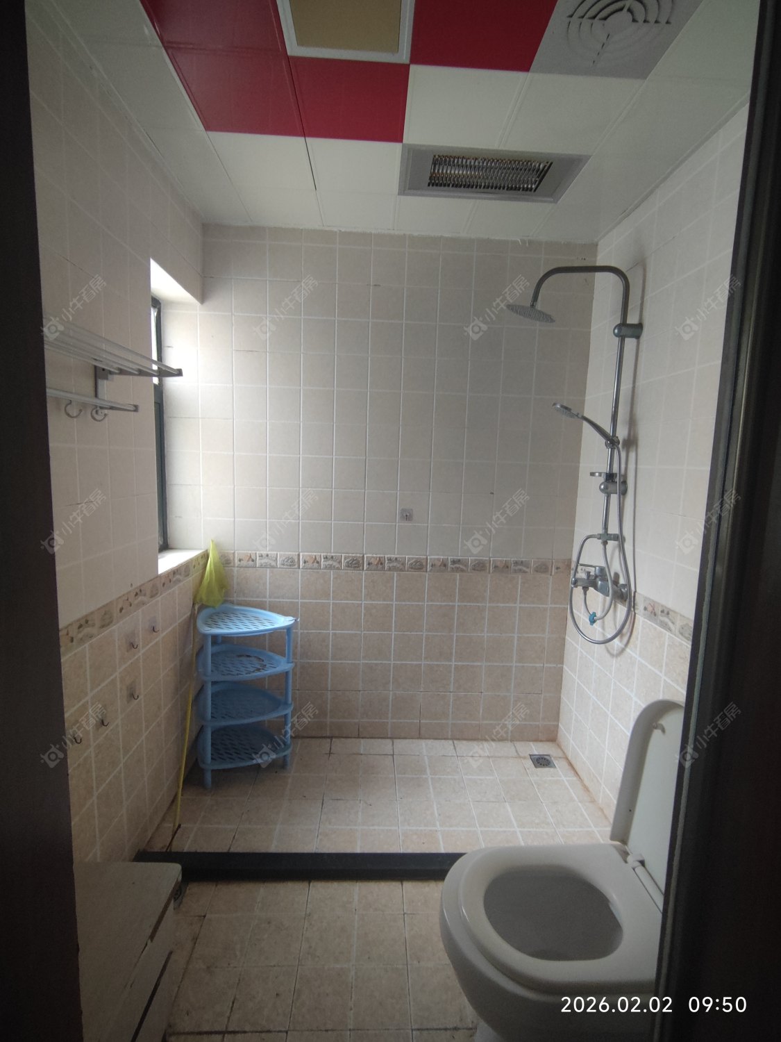 常州玉龙湾花园在租房源_小牛看房