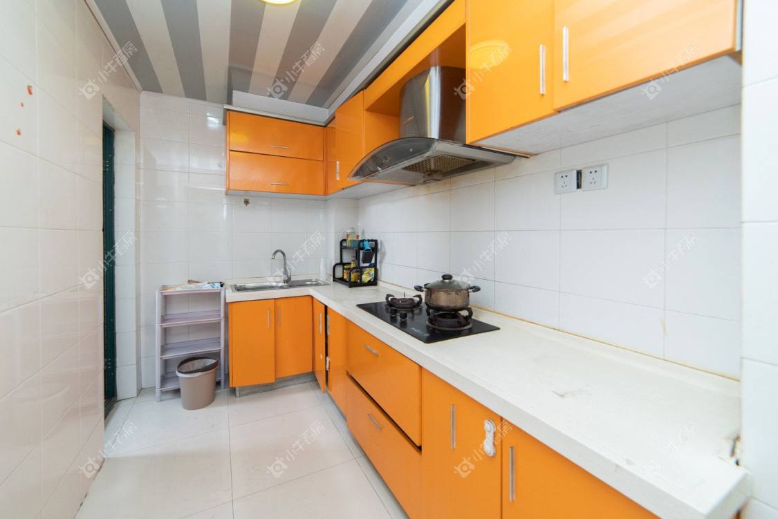 华府家园房源室内图 常州华府家园在租房源室内图_小牛看房