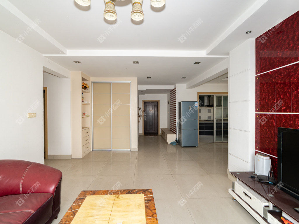 金百花园房源 常州金百花园在租房源_小牛看房