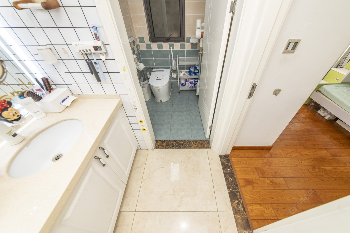 玉兰广场一期房源室内图 常州玉兰广场一期在售二手房源室内图_小牛看房