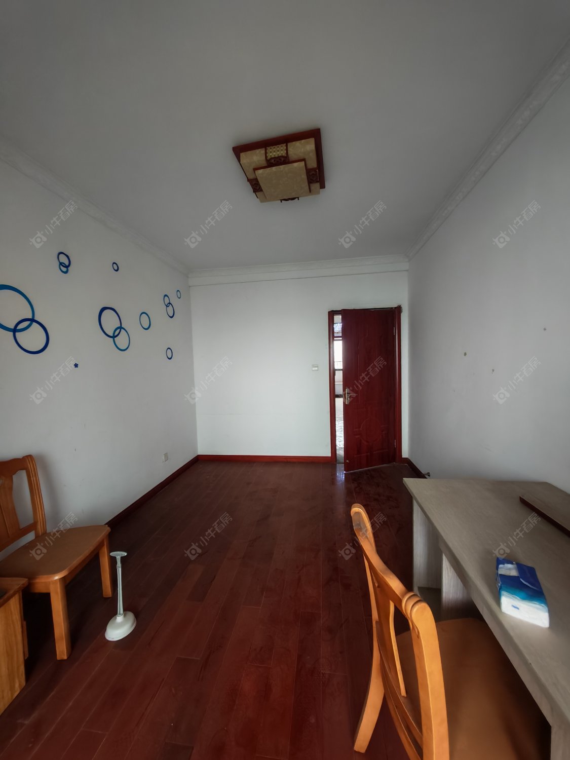 常州祥龙苑在租房源_小牛看房