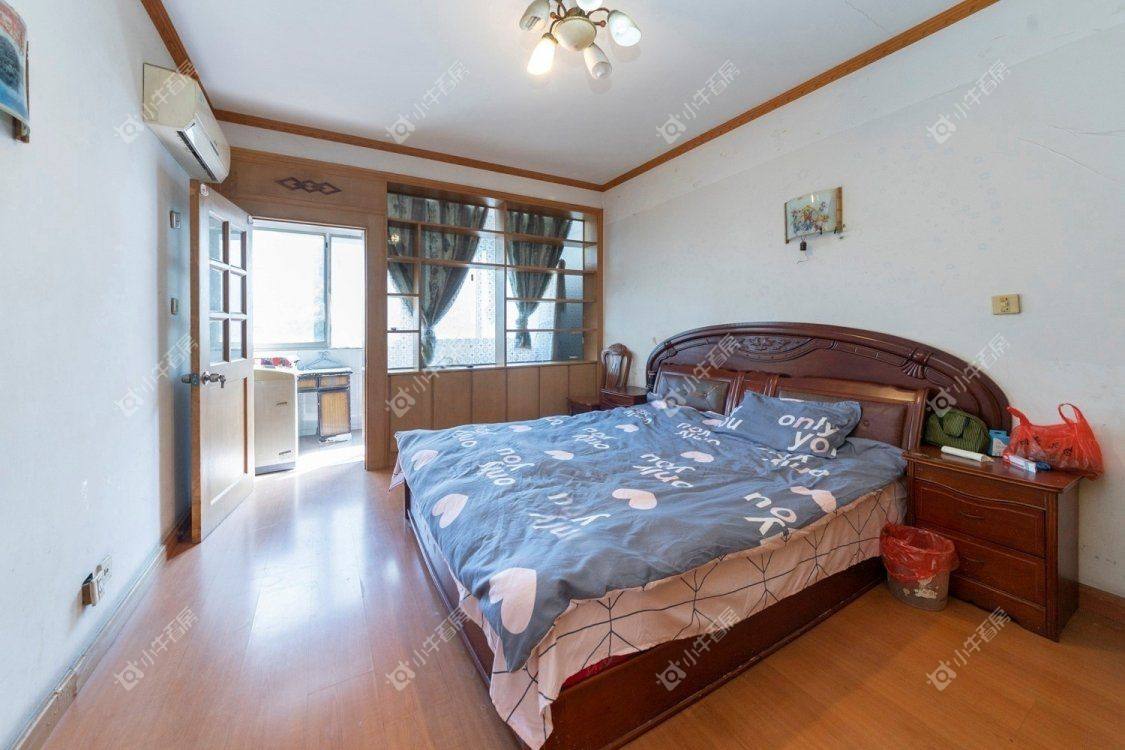 常州中凉二村租房_中凉二村2室2厅房源出租