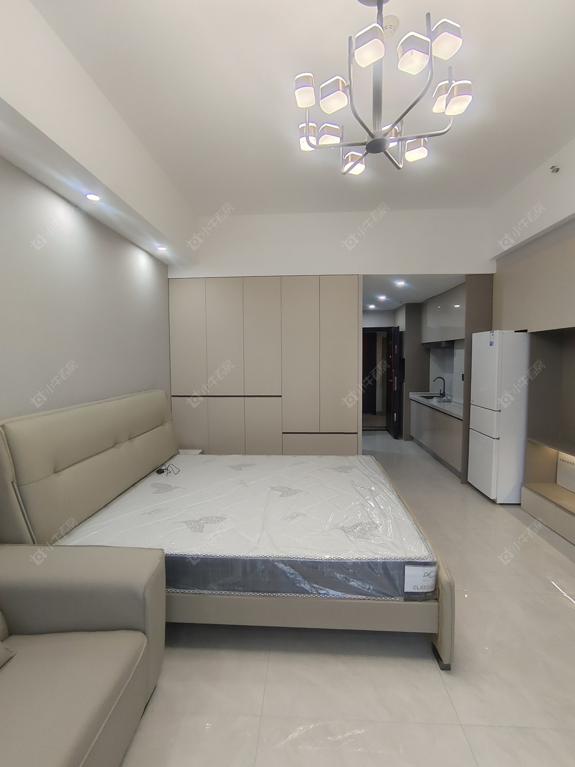 新龙江城市广场房源 常州新龙江城市广场在租房源_小牛看房