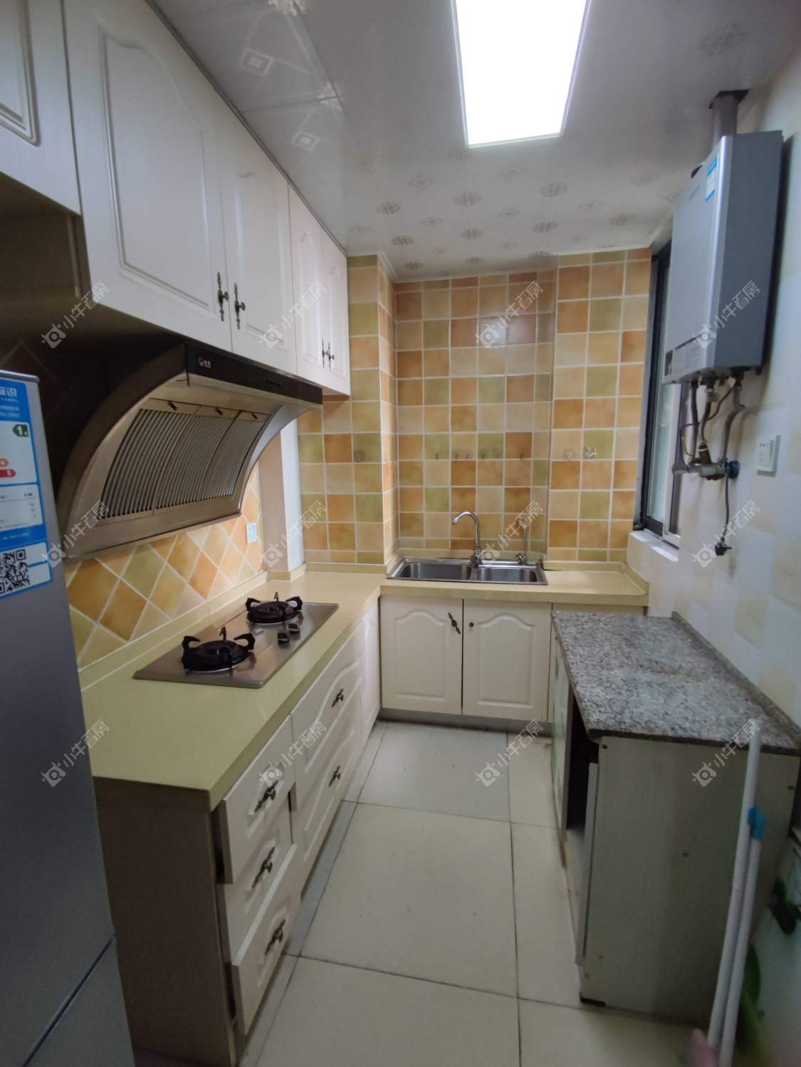 凤凰名城房源 常州凤凰名城在租房源_小牛看房