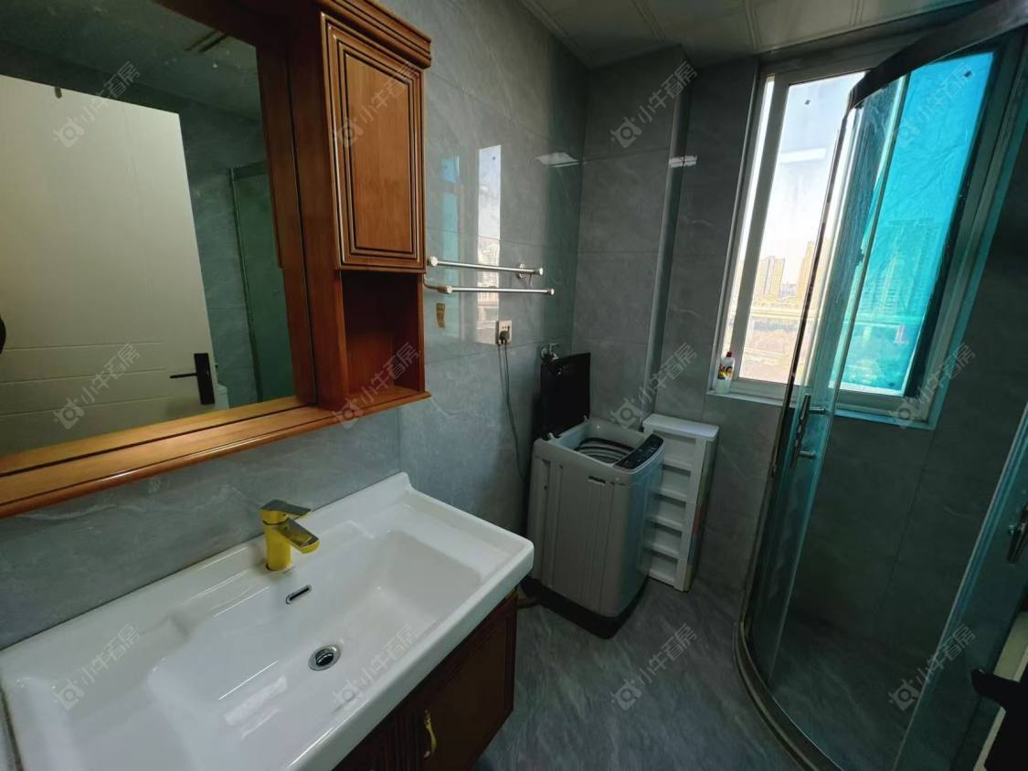 香树湾名苑房源室内图 常州香树湾名苑在租房源室内图_小牛看房