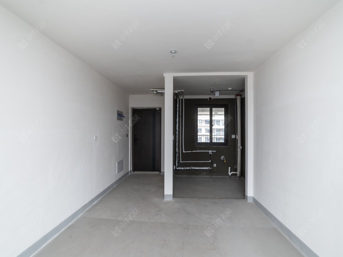 牡丹招商公园学府房源室内图 常州牡丹招商公园学府在售二手房源室内图_小牛看房