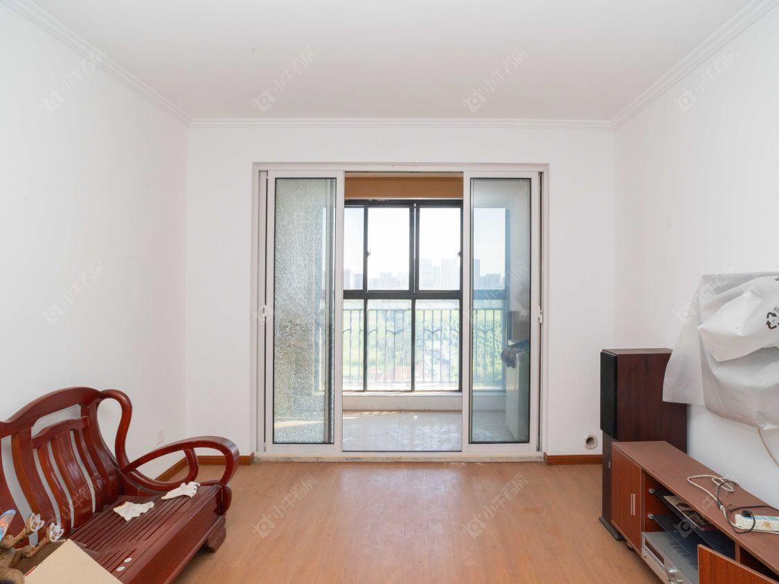 常州青枫公馆在售二手房_小牛看房