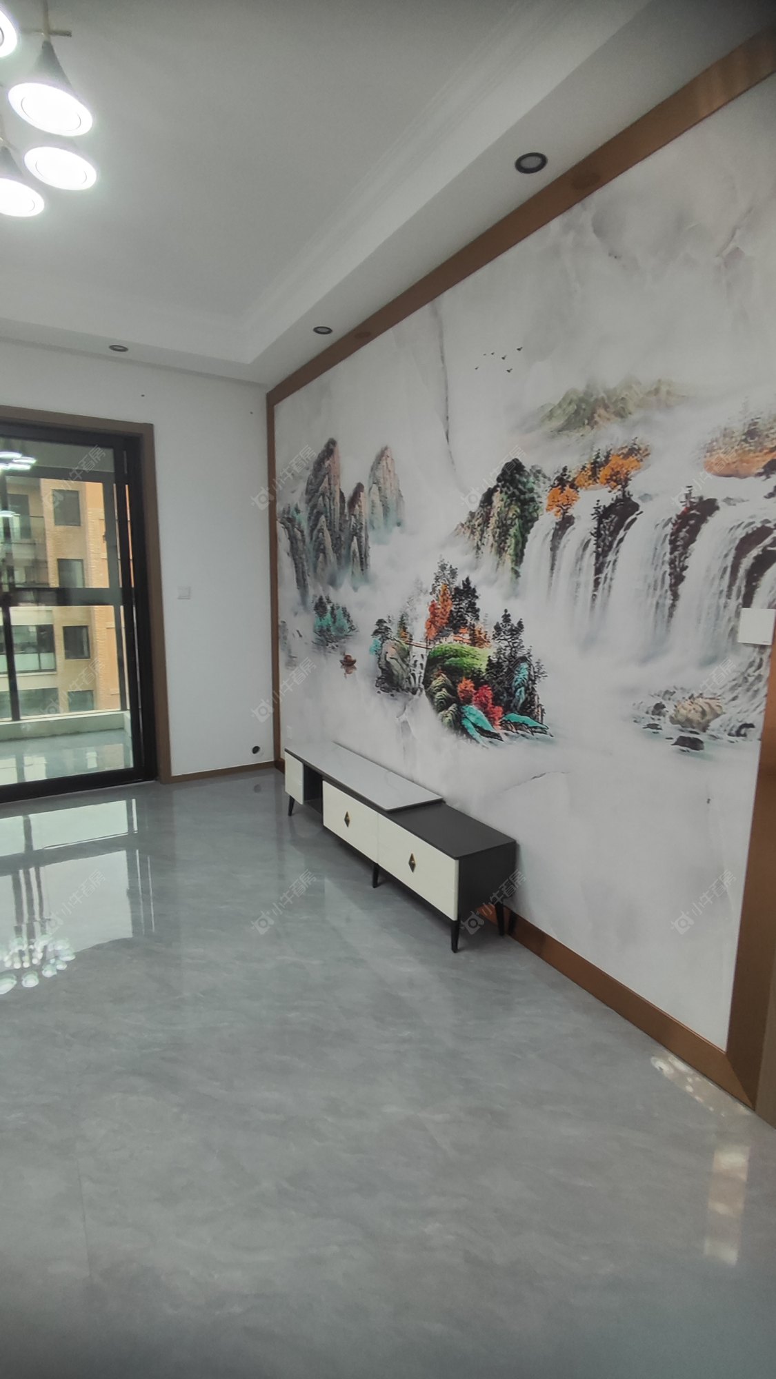 常州星河丹堤八区在租房源_小牛看房