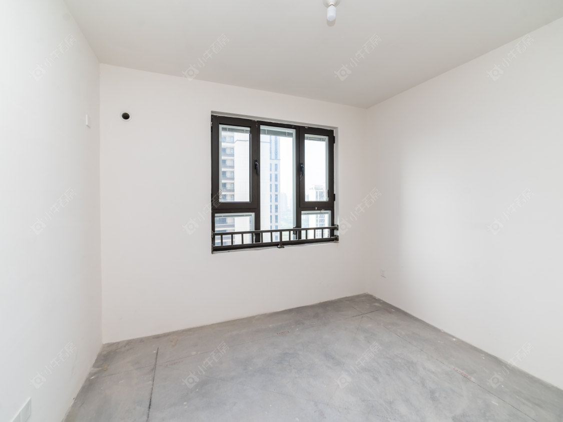 常州东青馨苑在售二手房源室内图_小牛看房