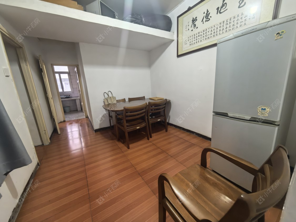 桃园新村房源 常州桃园新村在租房源_小牛看房