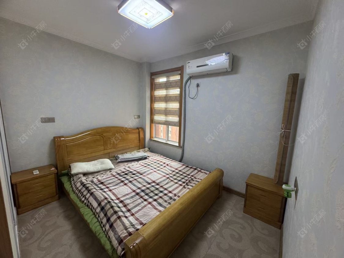 金美林花园房源室内图 常州金美林花园在租房源室内图_小牛看房