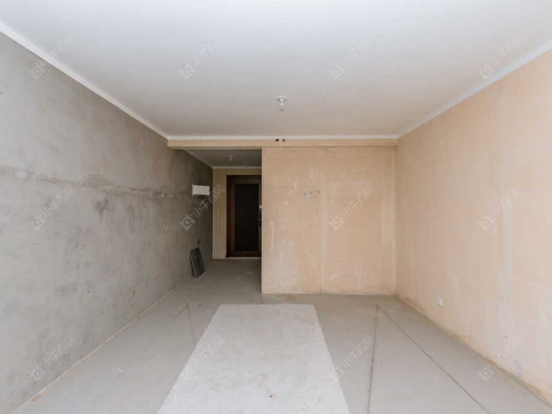 碧桂园名门1923房源室内图 常州碧桂园名门1923在售二手房源室内图_小牛看房