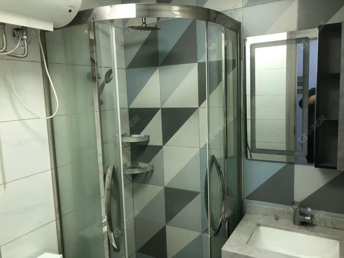 常州星湖广场在租房源_小牛看房