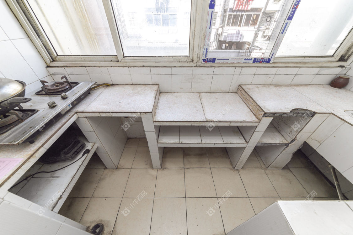 常州勤业一二三村在租房源_小牛看房