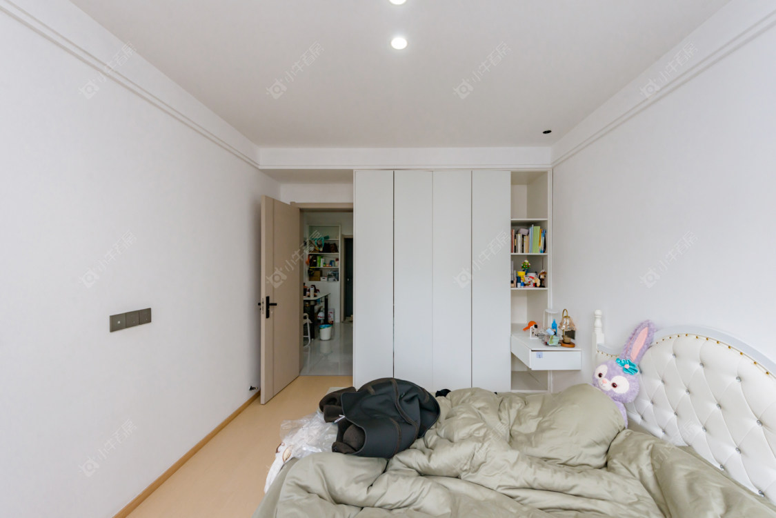 常州高墩湾在售二手房源室内图_小牛看房