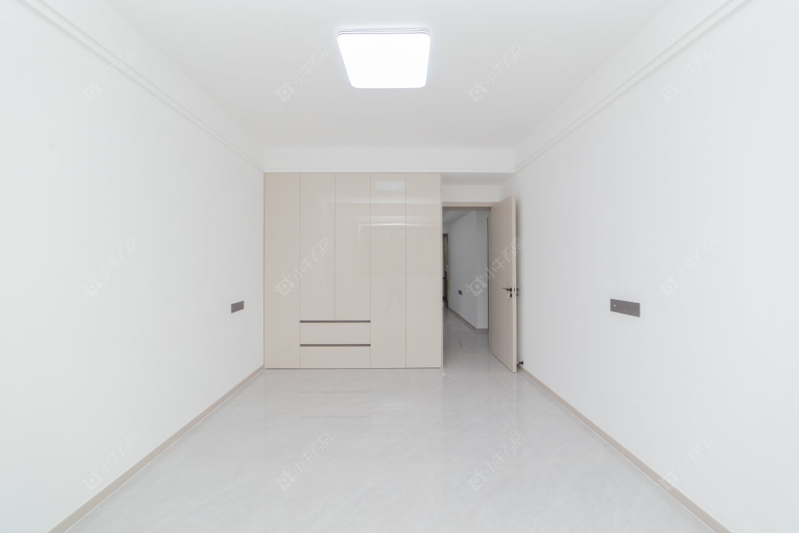 常州汇丰一村在售二手房源室内图_小牛看房