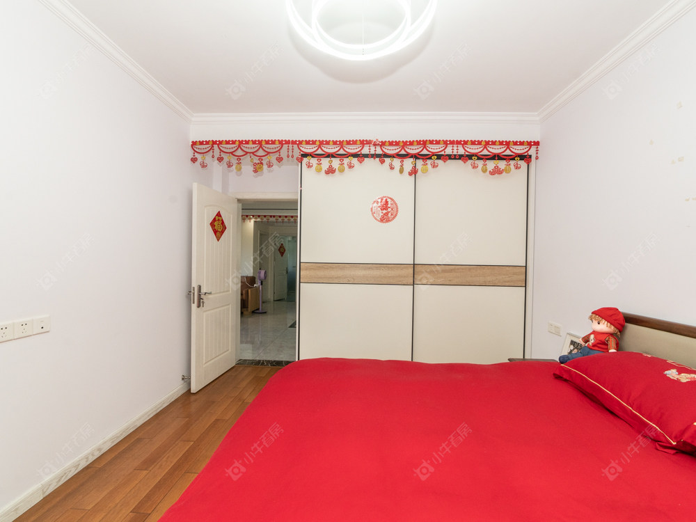 常州玲珑花园在售二手房源_小牛看房