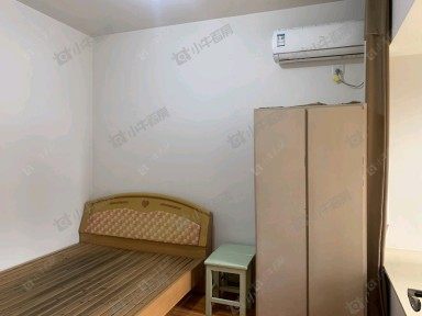 常州豪景家园在租房源室内图_小牛看房