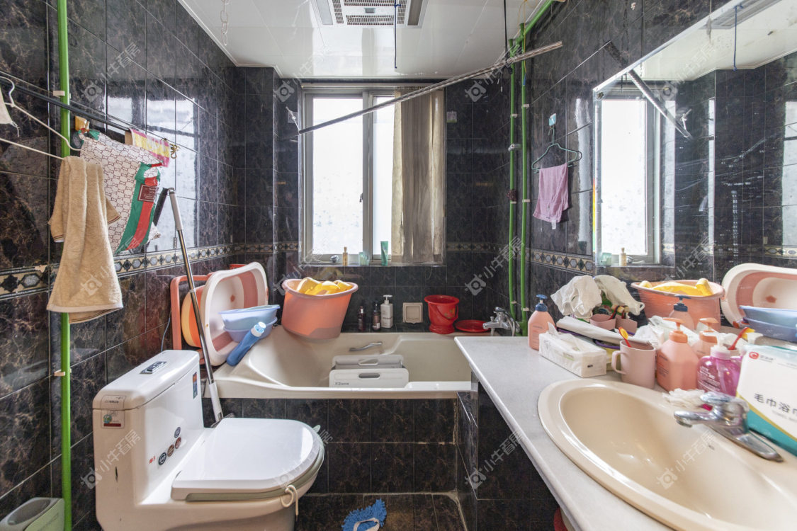 常州湾里新村在租房源_小牛看房