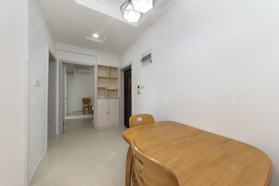 常州摩尔上品在租房源室内图_小牛看房