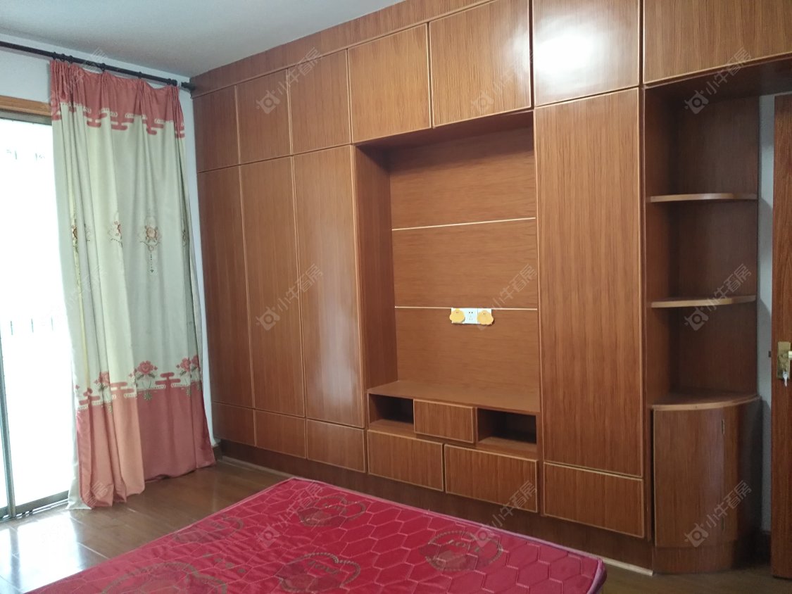 常州星海银园东区在租房源_小牛看房