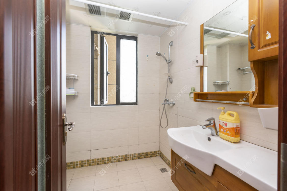 弘建壹品房源 常州弘建壹品在租房源_小牛看房