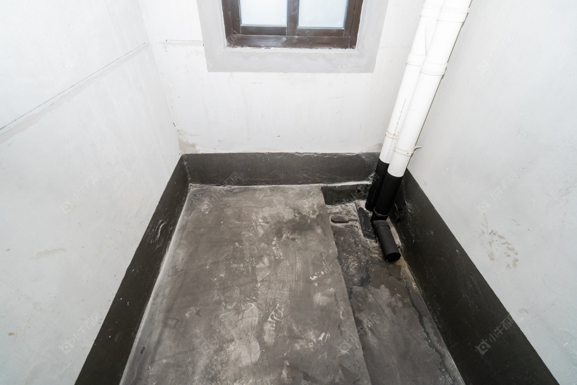 常州璞樾门第在售二手房源室内图_小牛看房