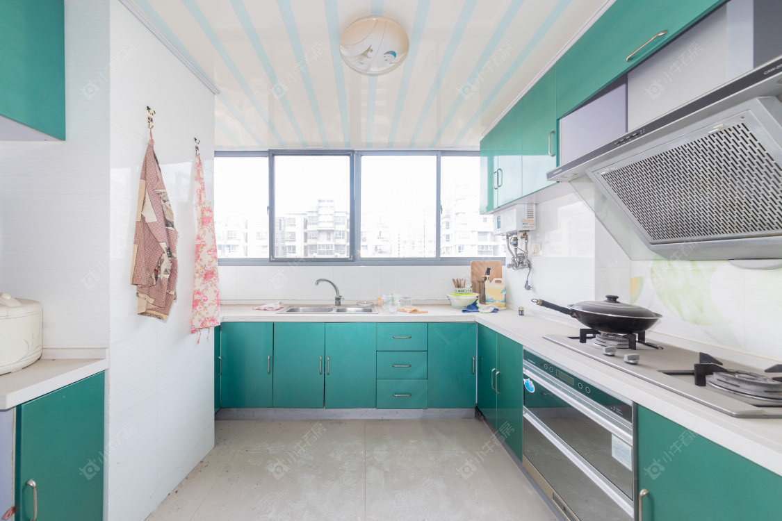 常州滨江明珠城东区在售二手房_小牛看房