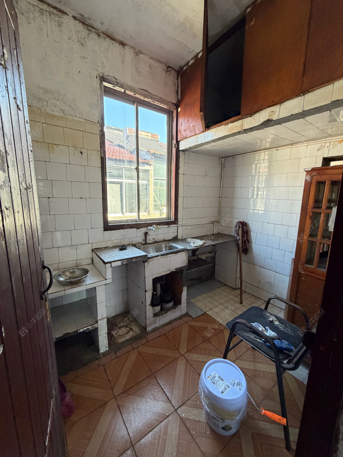 梅港新村房源室内图 常州梅港新村在租房源室内图_小牛看房