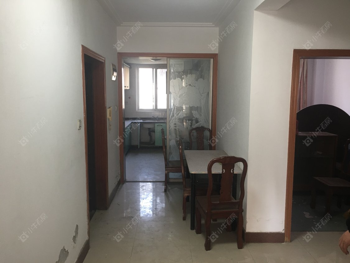 常州锦阳花苑在租房源_小牛看房