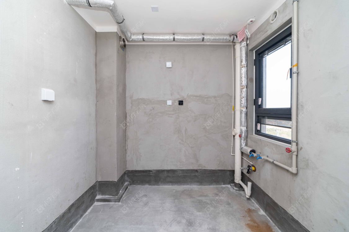 常州观湖名轩在售二手房源室内图_小牛看房