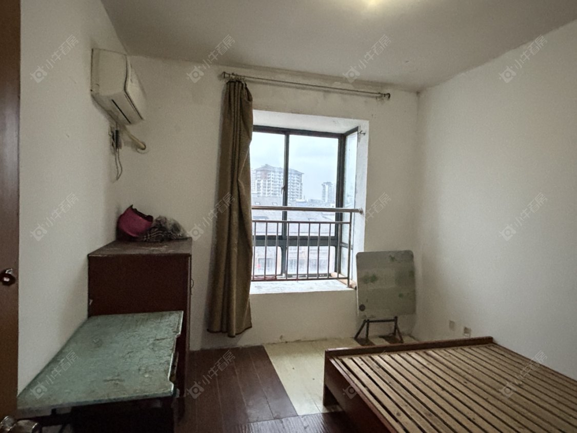 常州顺园八村南区在租房源室内图_小牛看房