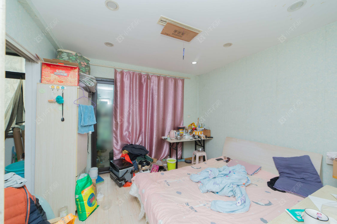 大名城南区房源室内图 常州大名城南区在售二手房源室内图_小牛看房