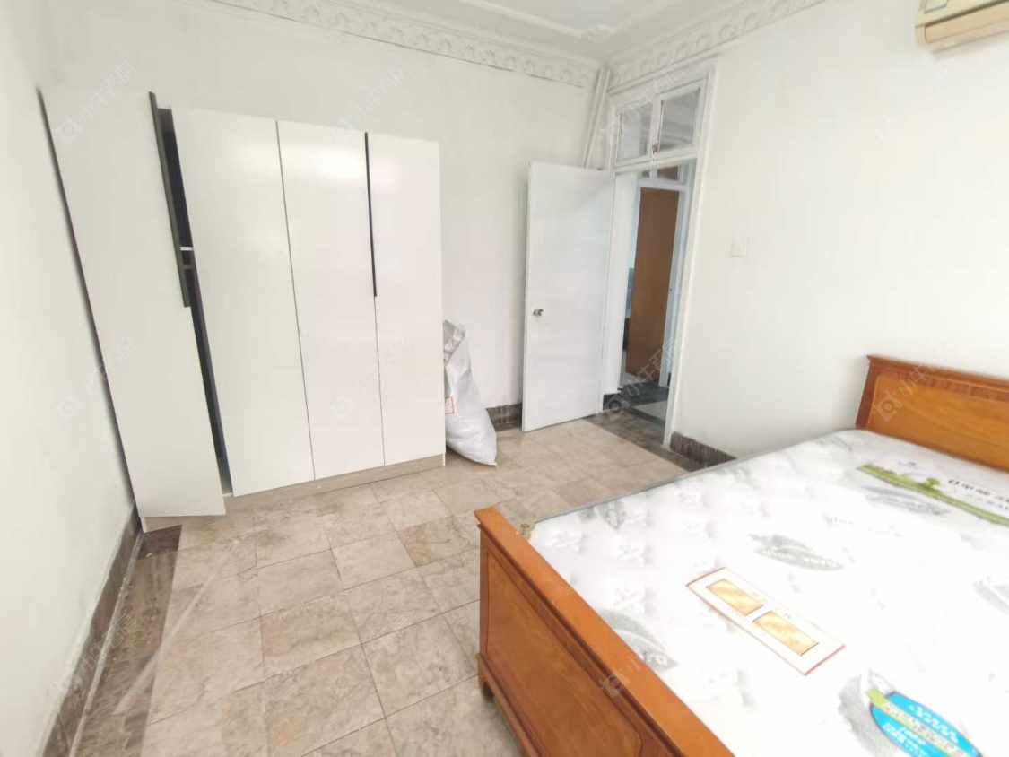 常州陈家塘（红梅）在租房源室内图_小牛看房