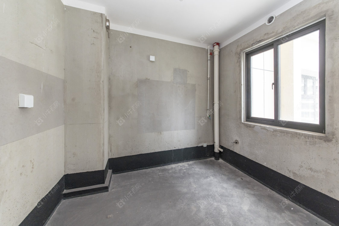 常州星河国际九区在售二手房源室内图_小牛看房