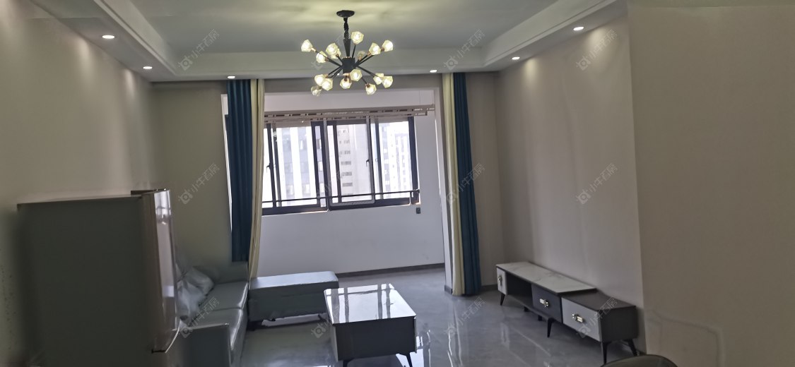 常州金牛里在租房源_小牛看房