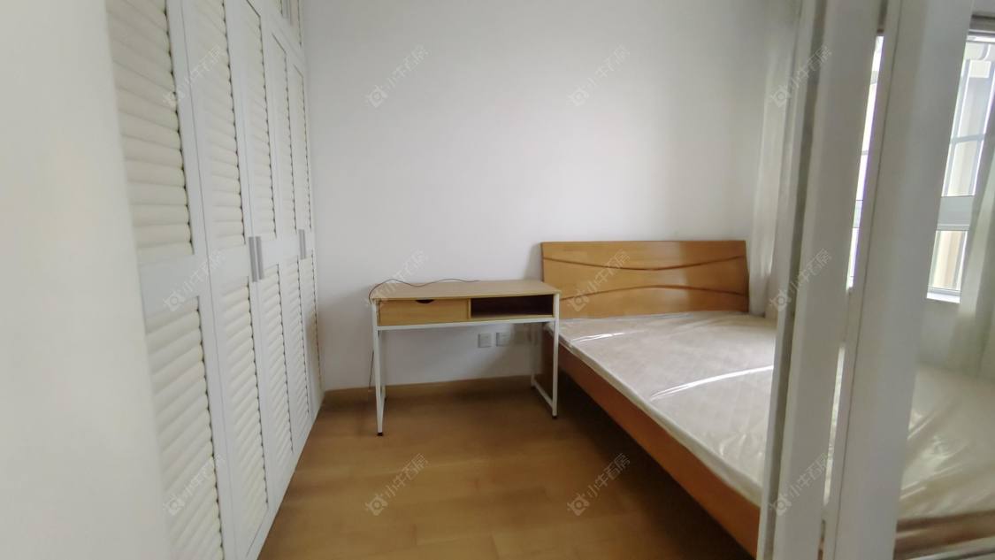 常州香缇湾花园在租房源室内图_小牛看房