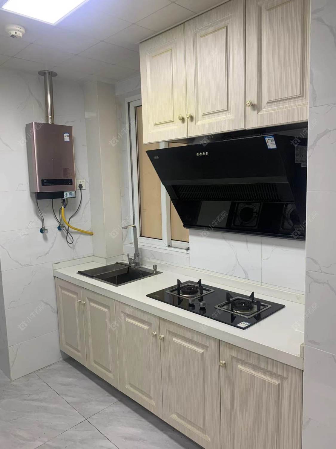 常州丁香苑(钟楼)在租房源_小牛看房