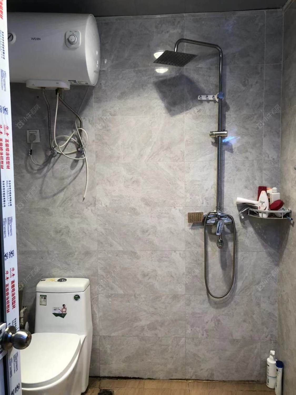 常州启星大厦在租房源_小牛看房