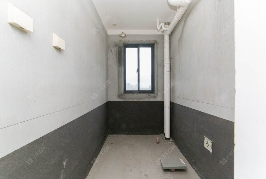 常州怡枫苑在售二手房源室内图_小牛看房