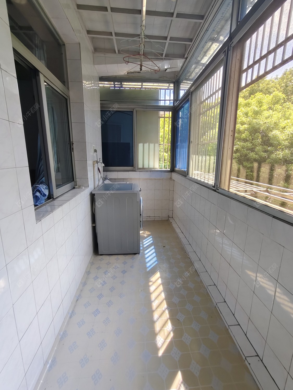 常州红星新村租房_红星新村2室1厅房源出租