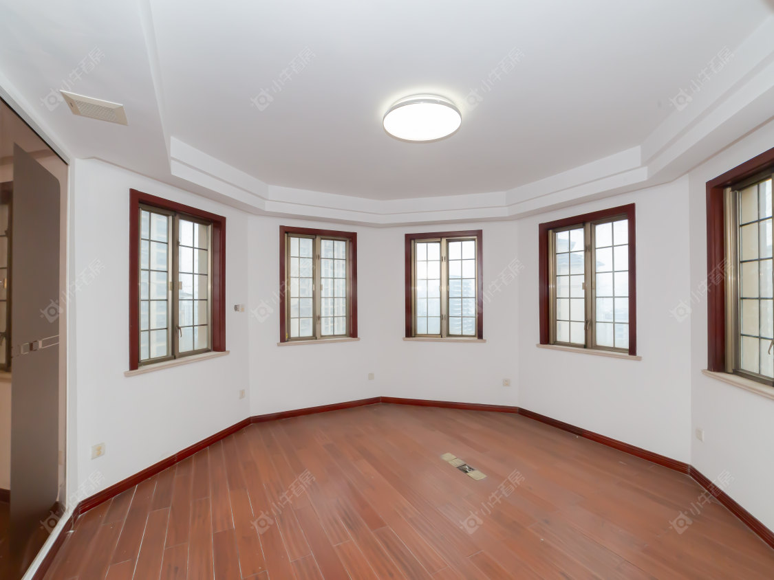 常州银河湾星苑在售二手房源室内图_小牛看房