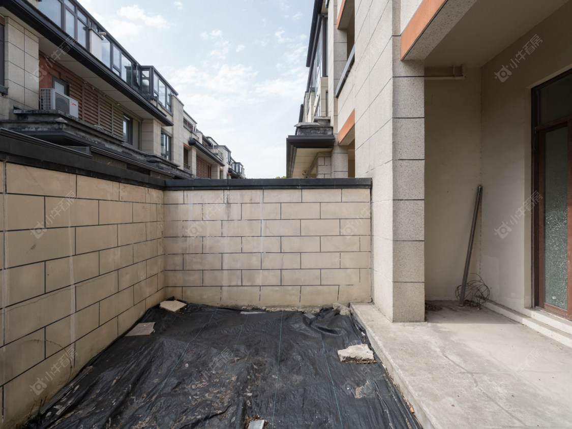 世家别院房源小区图 常州世家别院在售二手房源小区图_小牛看房