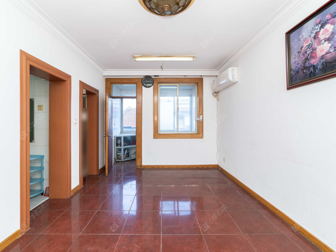 常州古方新村在售二手房源_小牛看房