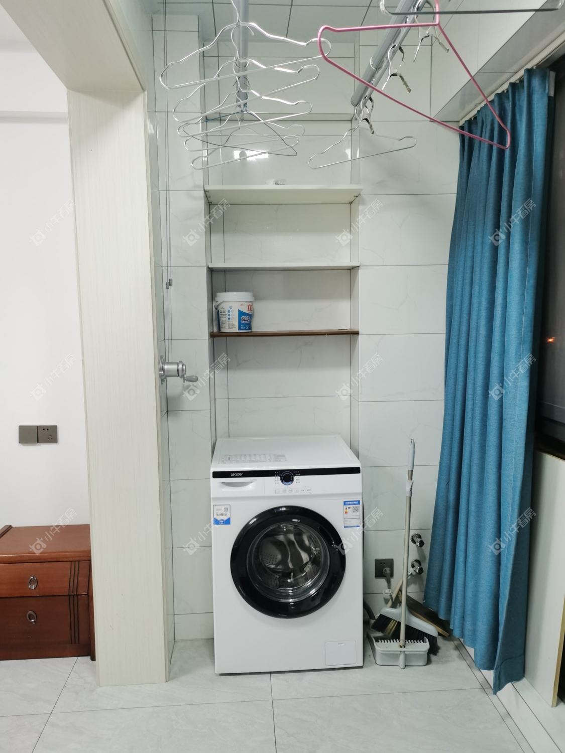 常州新城吾悦印巷租房_新城吾悦印巷1室1厅房源出租