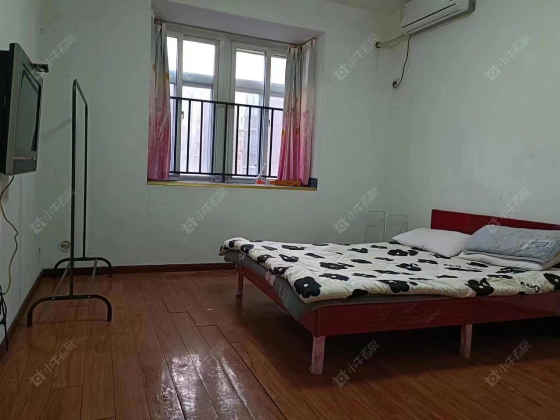 常州枫逸人家租房_枫逸人家2室2厅房源出租