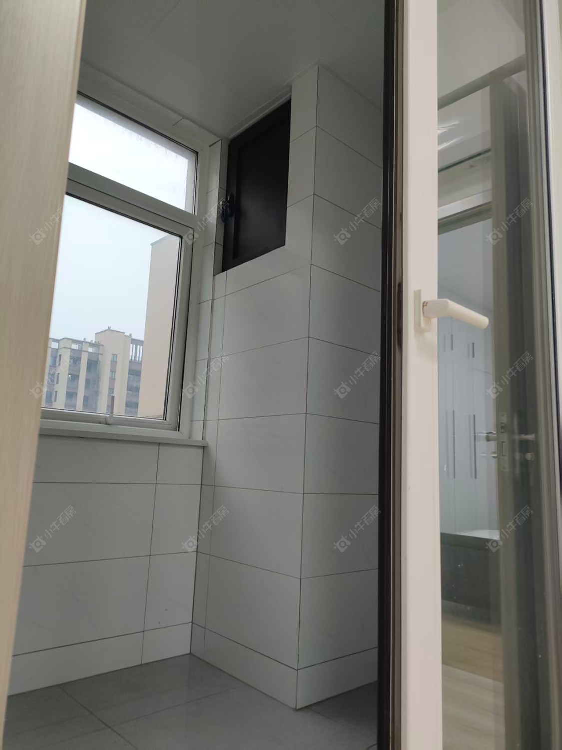 常州朗诗邻里中心在租房源室内图_小牛看房